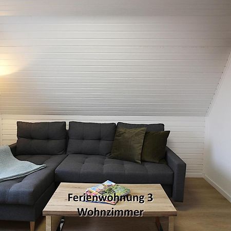 3 Zimmerwohnung In Wurzburg Nahe Uniklinik, Free Parking 外观 照片