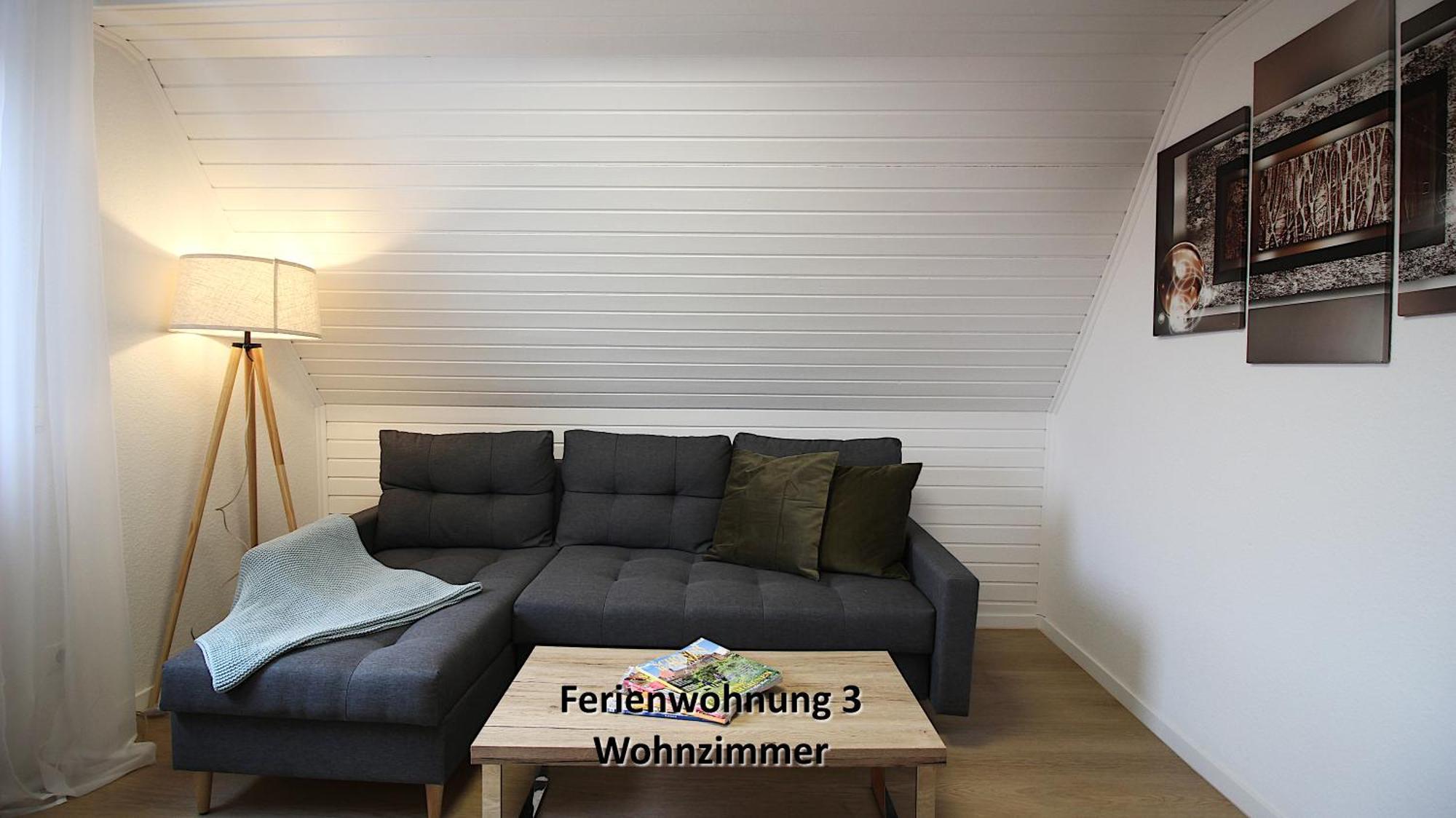 3 Zimmerwohnung In Wuerzburg Naehe Uniklinik, Free Parking 外观 照片
