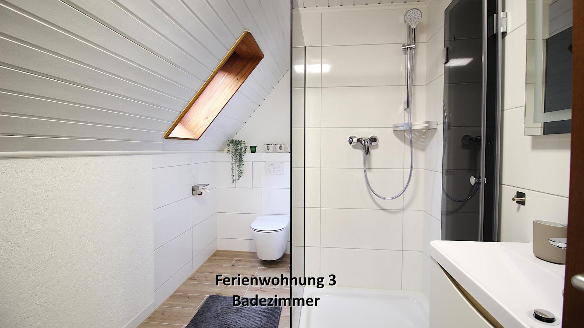 3 Zimmerwohnung In Wuerzburg Naehe Uniklinik, Free Parking 外观 照片