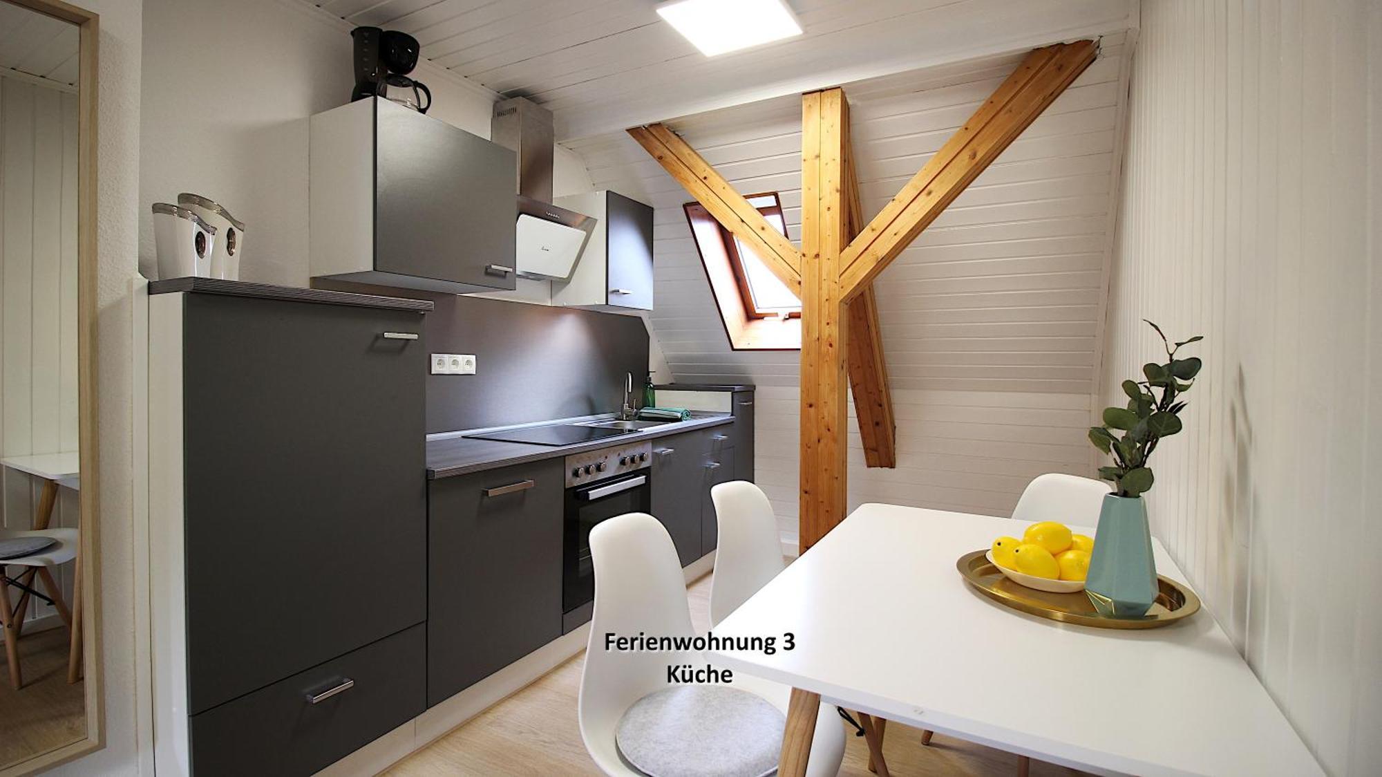 3 Zimmerwohnung In Wuerzburg Naehe Uniklinik, Free Parking 外观 照片