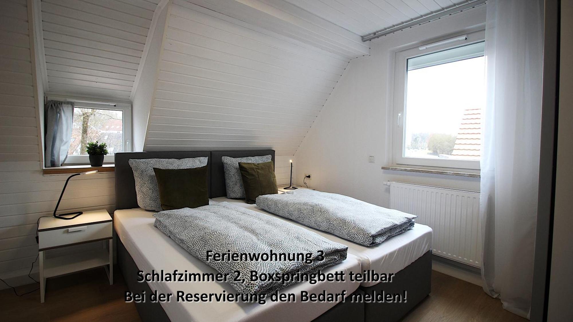 3 Zimmerwohnung In Wuerzburg Naehe Uniklinik, Free Parking 外观 照片