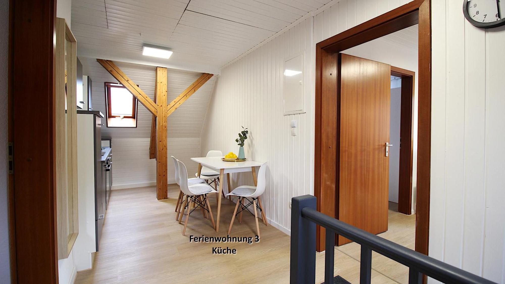 3 Zimmerwohnung In Wuerzburg Naehe Uniklinik, Free Parking 外观 照片