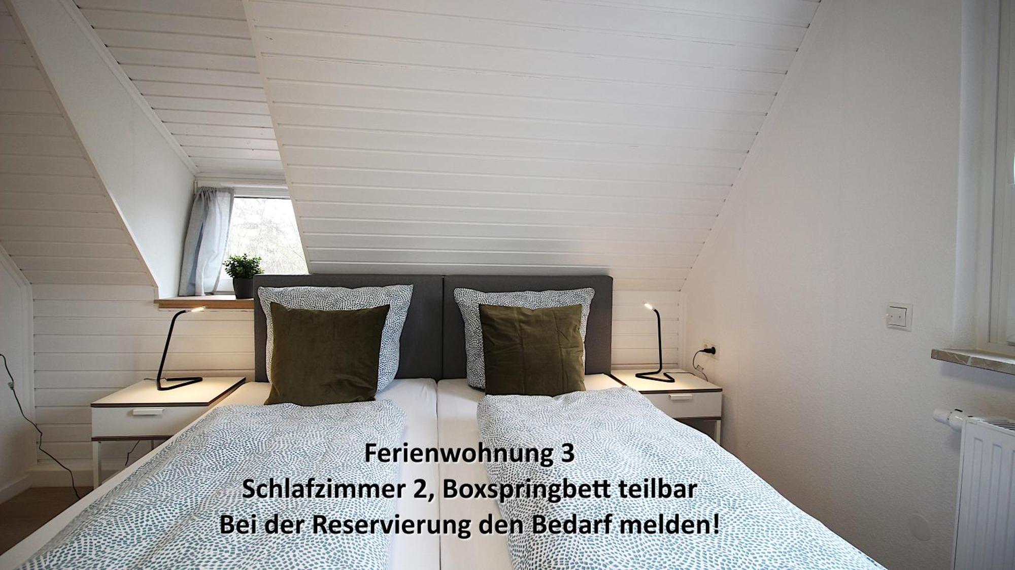 3 Zimmerwohnung In Wuerzburg Naehe Uniklinik, Free Parking 外观 照片