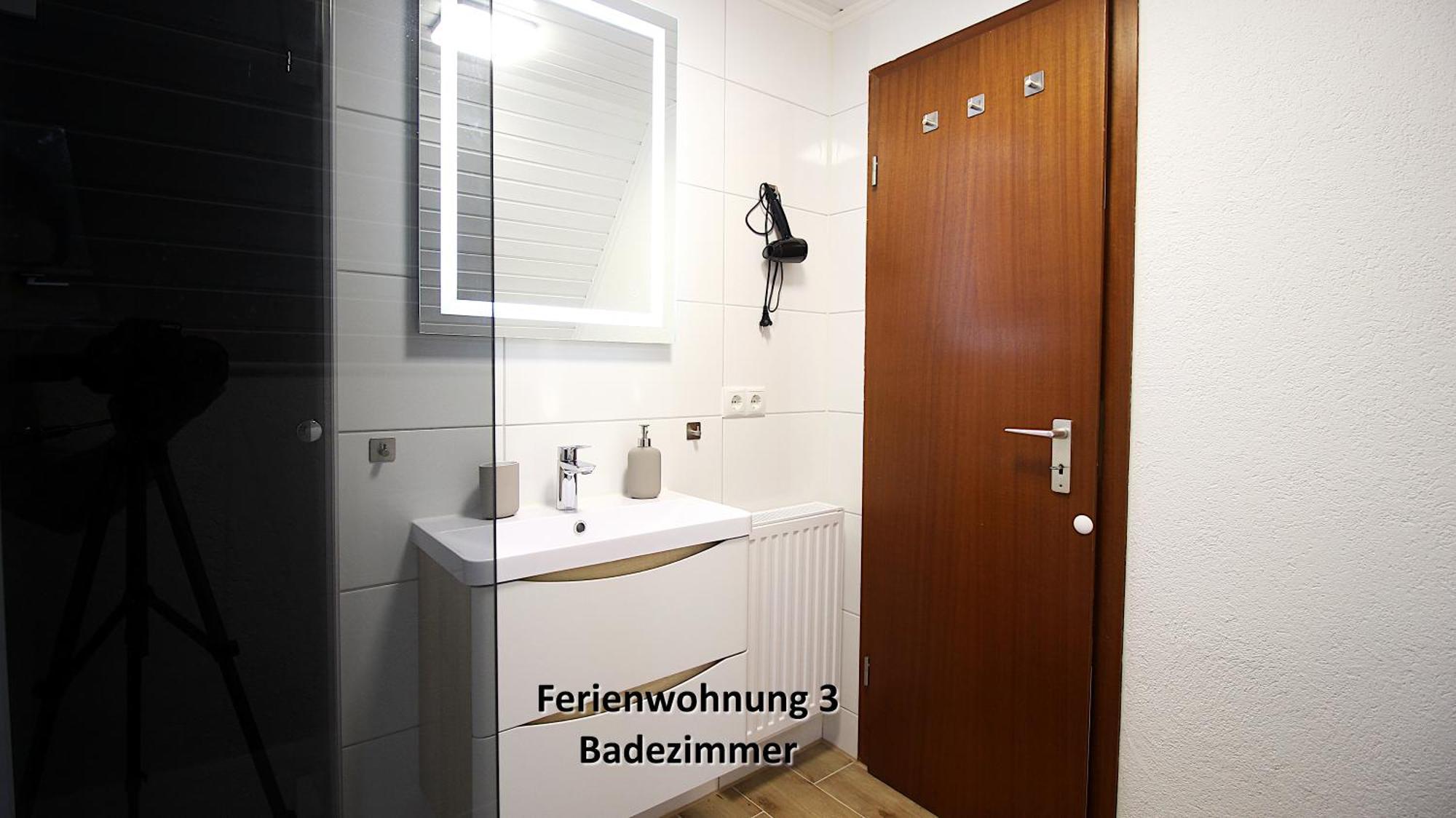 3 Zimmerwohnung In Wuerzburg Naehe Uniklinik, Free Parking 外观 照片