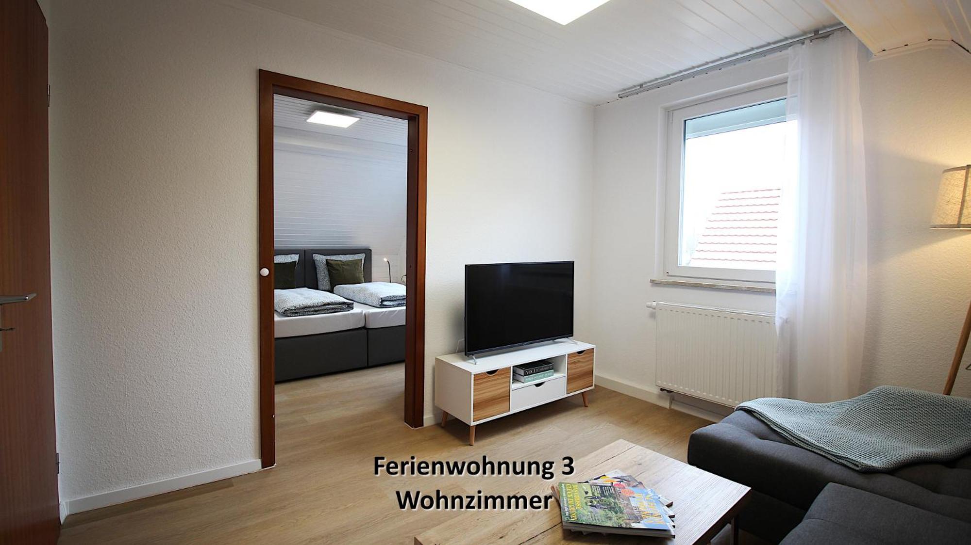 3 Zimmerwohnung In Wuerzburg Naehe Uniklinik, Free Parking 外观 照片
