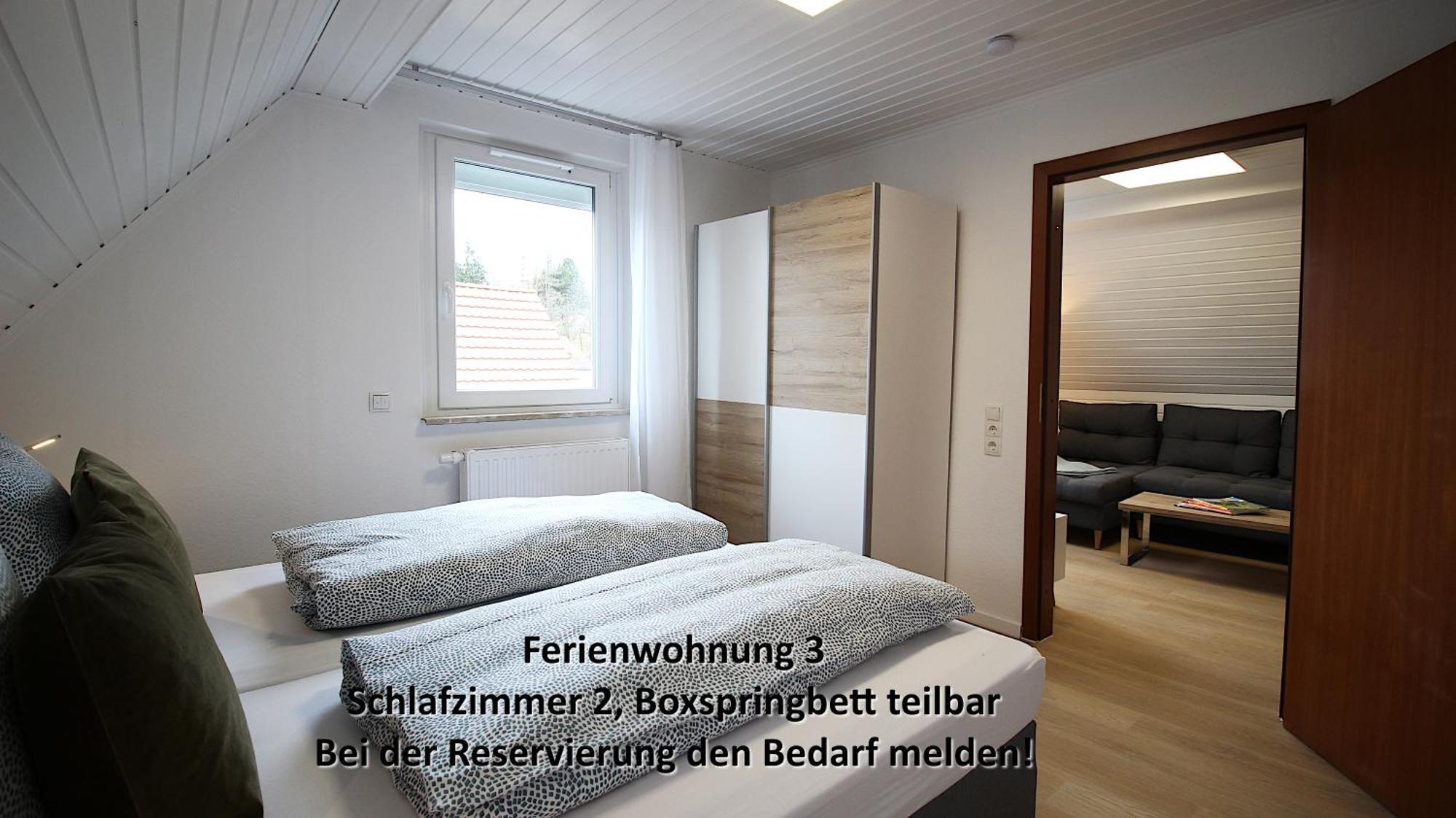 3 Zimmerwohnung In Wuerzburg Naehe Uniklinik, Free Parking 外观 照片