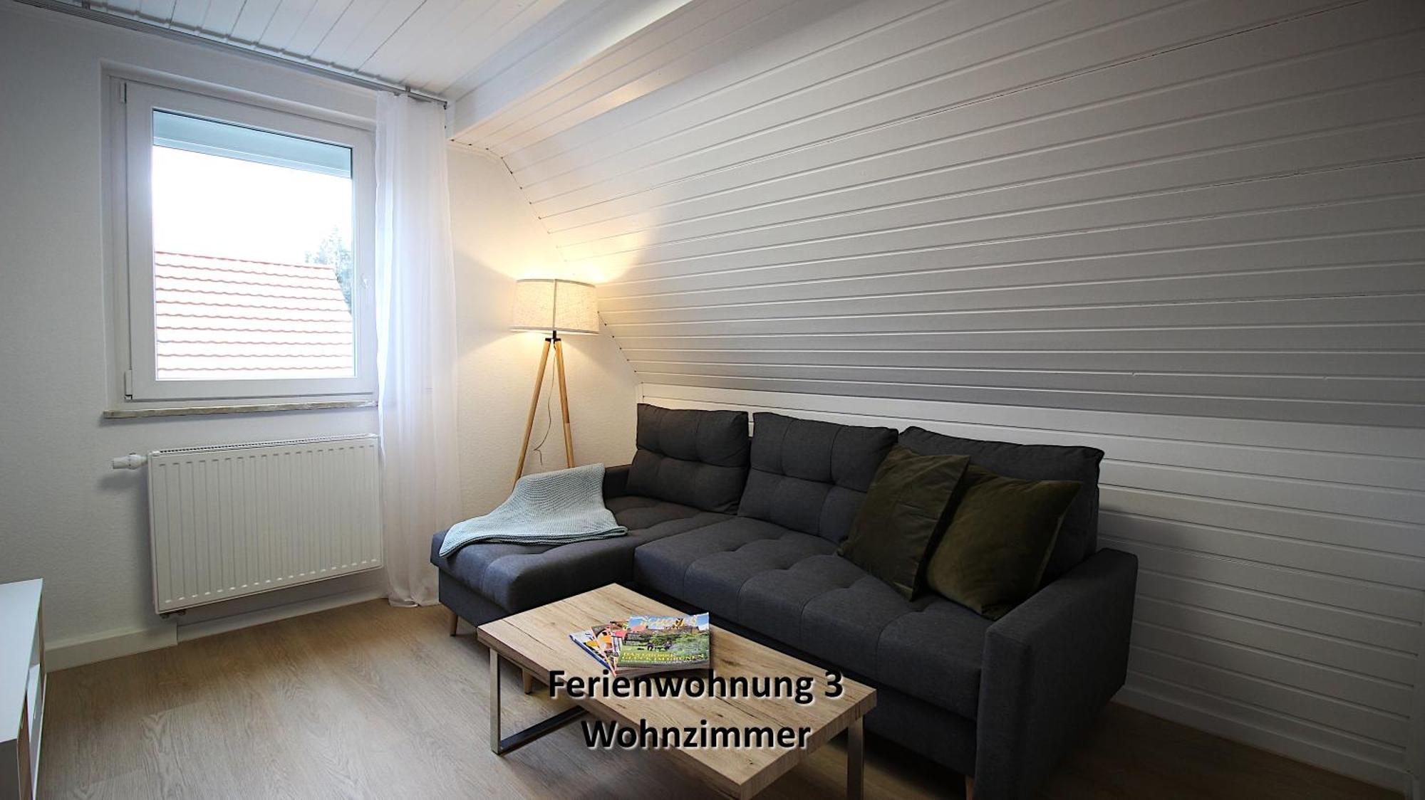 3 Zimmerwohnung In Wuerzburg Naehe Uniklinik, Free Parking 外观 照片