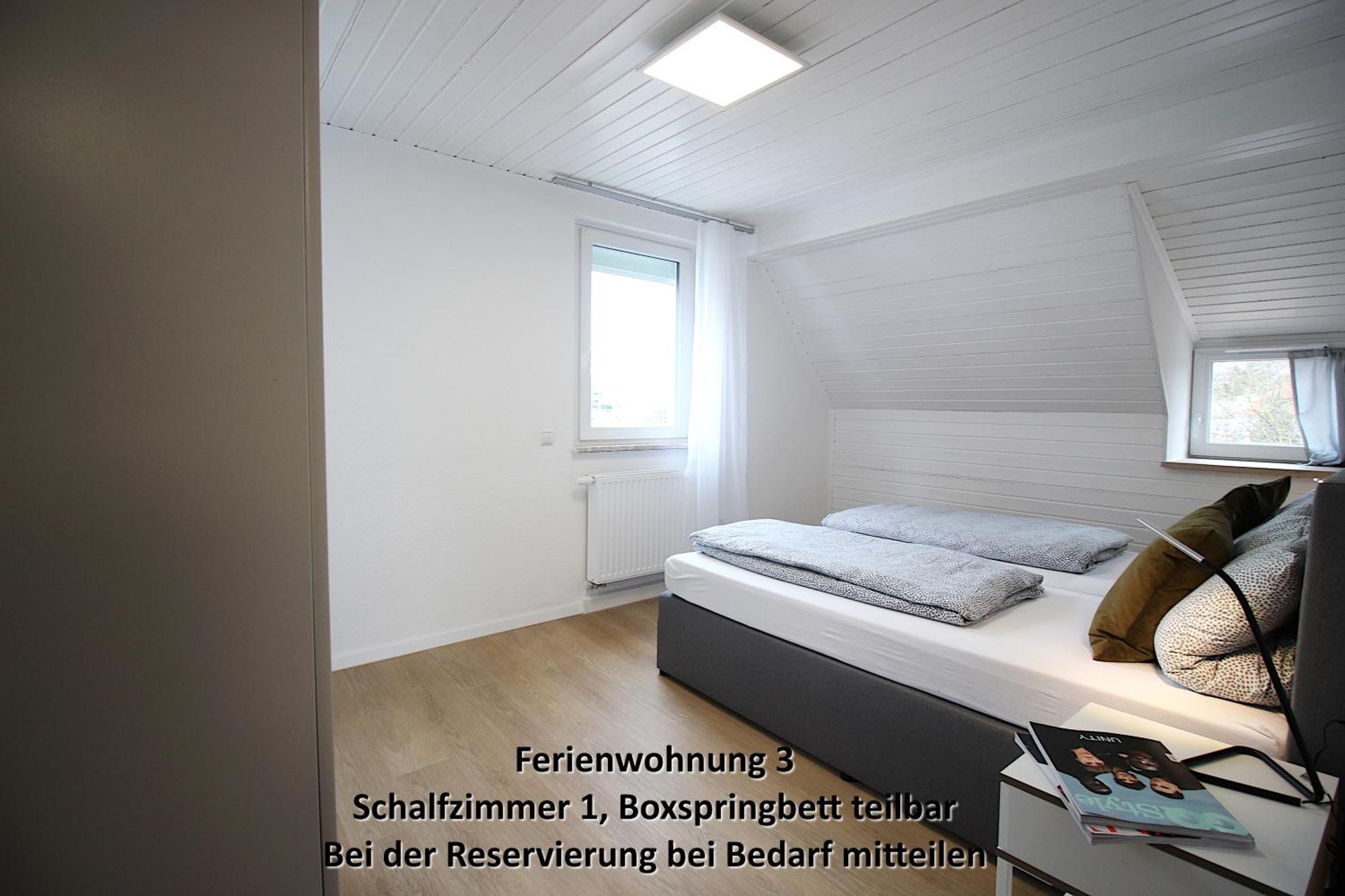 3 Zimmerwohnung In Wuerzburg Naehe Uniklinik, Free Parking 外观 照片