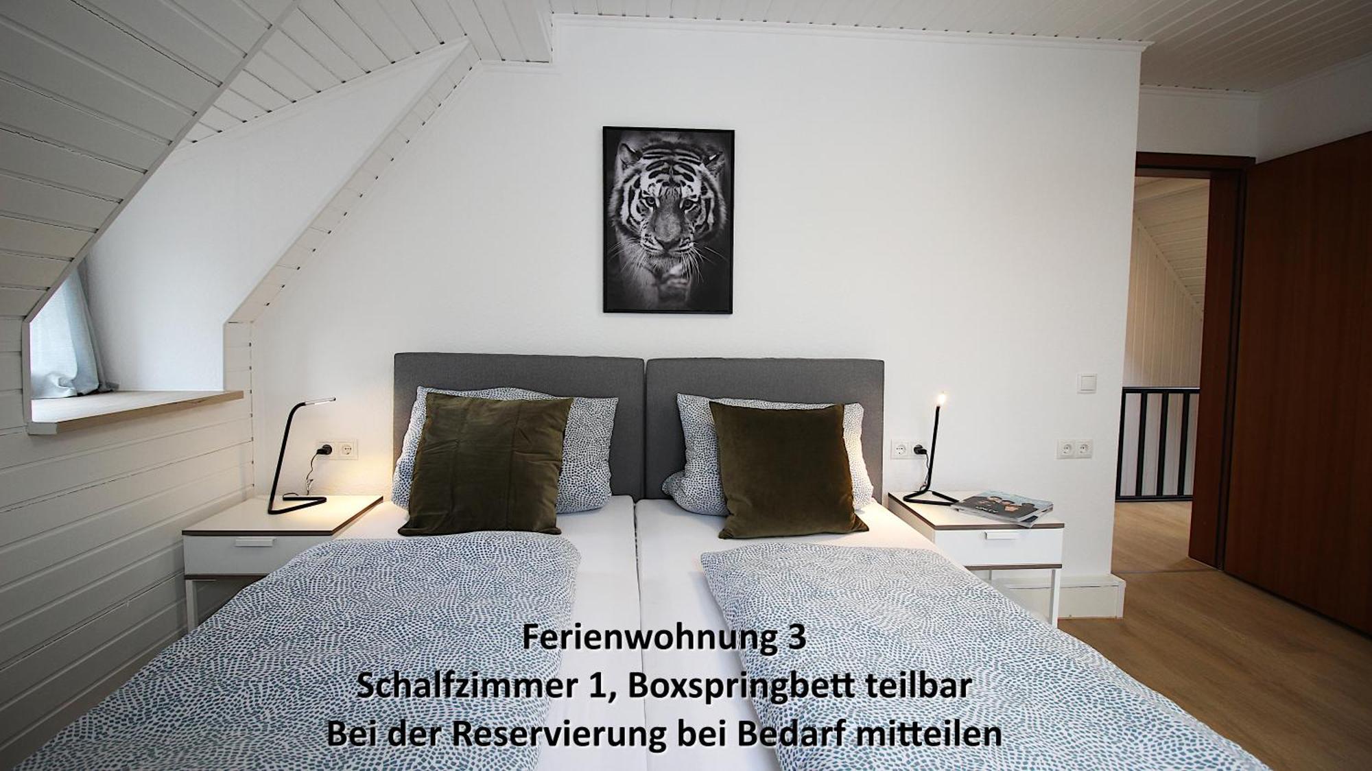 3 Zimmerwohnung In Wuerzburg Naehe Uniklinik, Free Parking 外观 照片