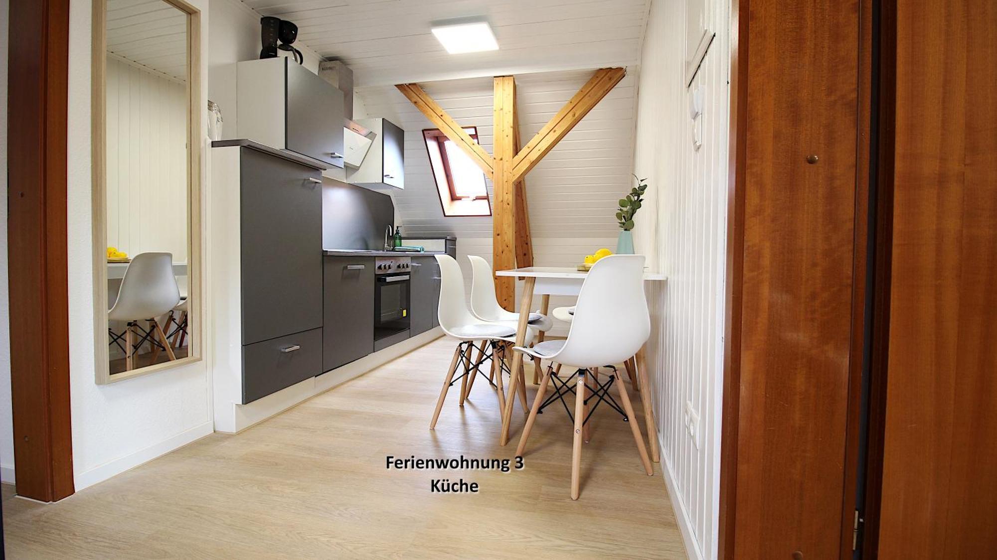 3 Zimmerwohnung In Wuerzburg Naehe Uniklinik, Free Parking 外观 照片