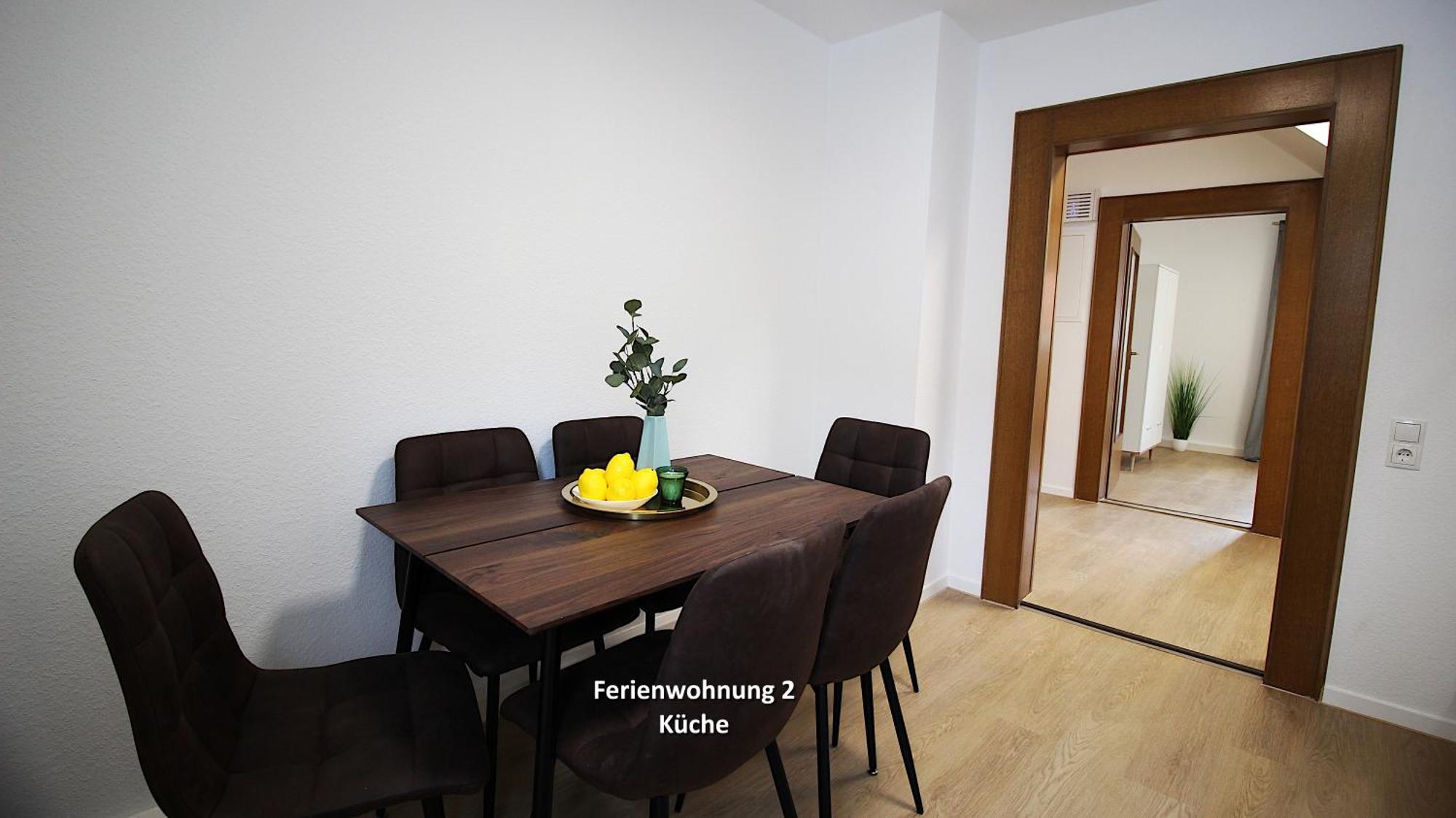 3 Zimmerwohnung In Wuerzburg Naehe Uniklinik, Free Parking 外观 照片