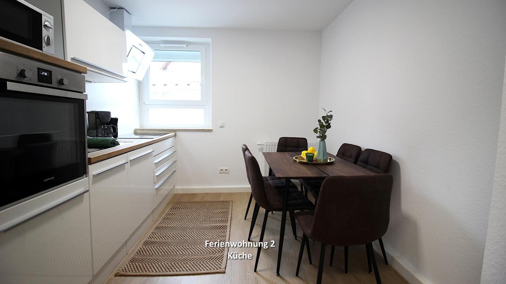 3 Zimmerwohnung In Wuerzburg Naehe Uniklinik, Free Parking 外观 照片
