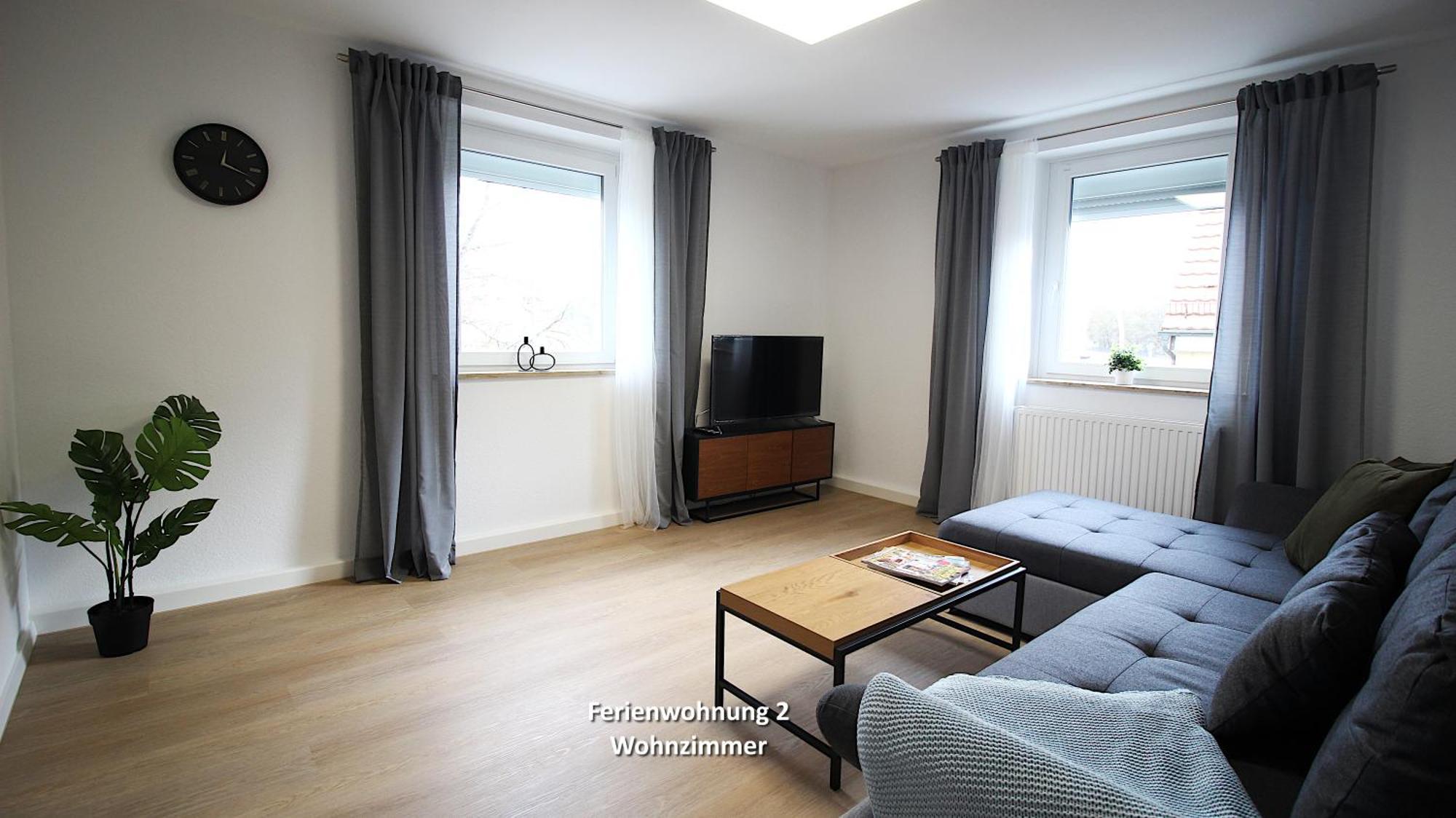 3 Zimmerwohnung In Wuerzburg Naehe Uniklinik, Free Parking 外观 照片