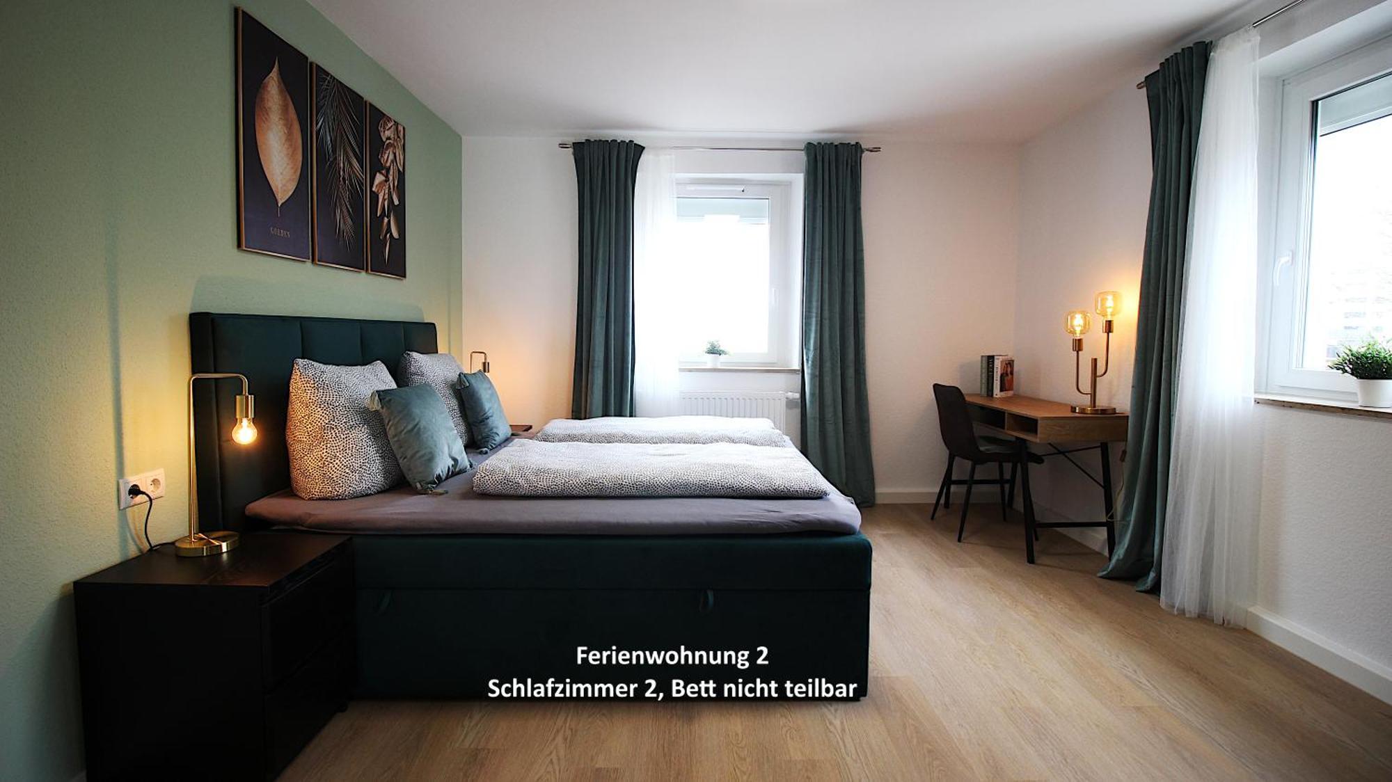 3 Zimmerwohnung In Wuerzburg Naehe Uniklinik, Free Parking 外观 照片