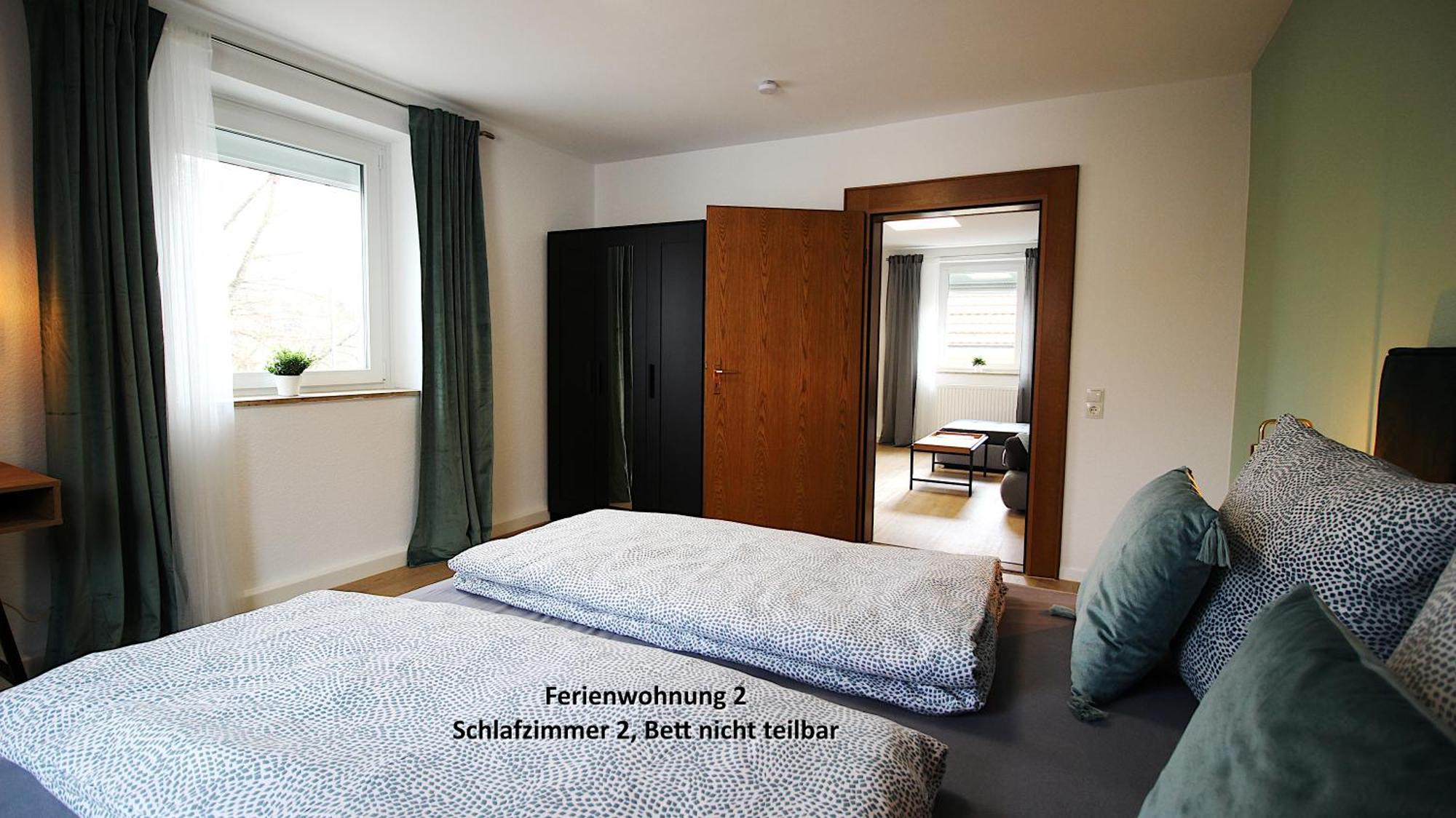 3 Zimmerwohnung In Wuerzburg Naehe Uniklinik, Free Parking 外观 照片