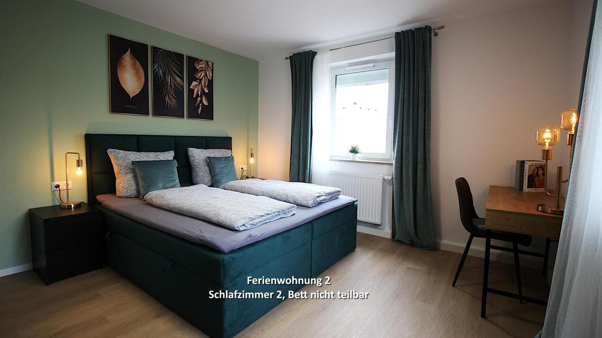 3 Zimmerwohnung In Wuerzburg Naehe Uniklinik, Free Parking 外观 照片