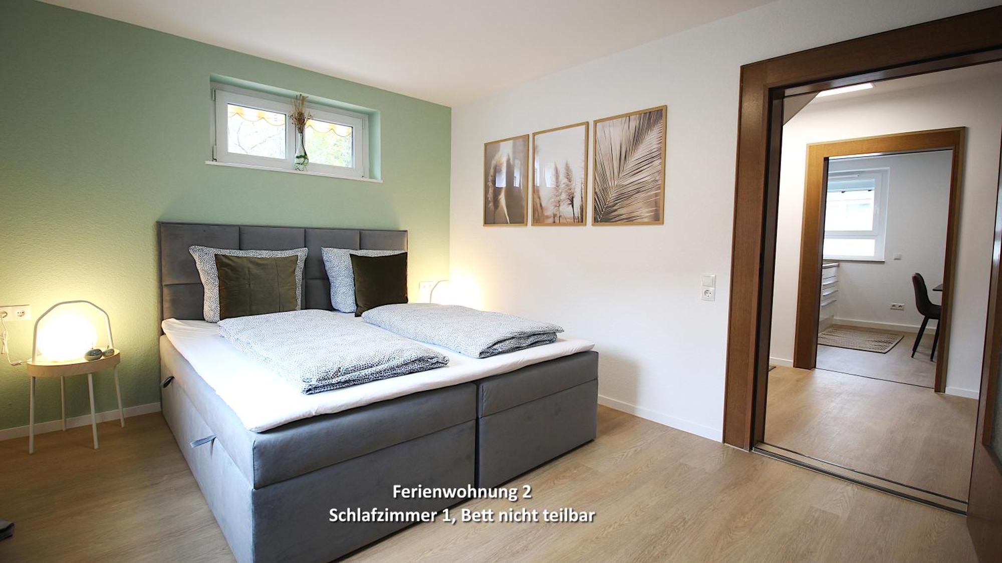 3 Zimmerwohnung In Wuerzburg Naehe Uniklinik, Free Parking 外观 照片