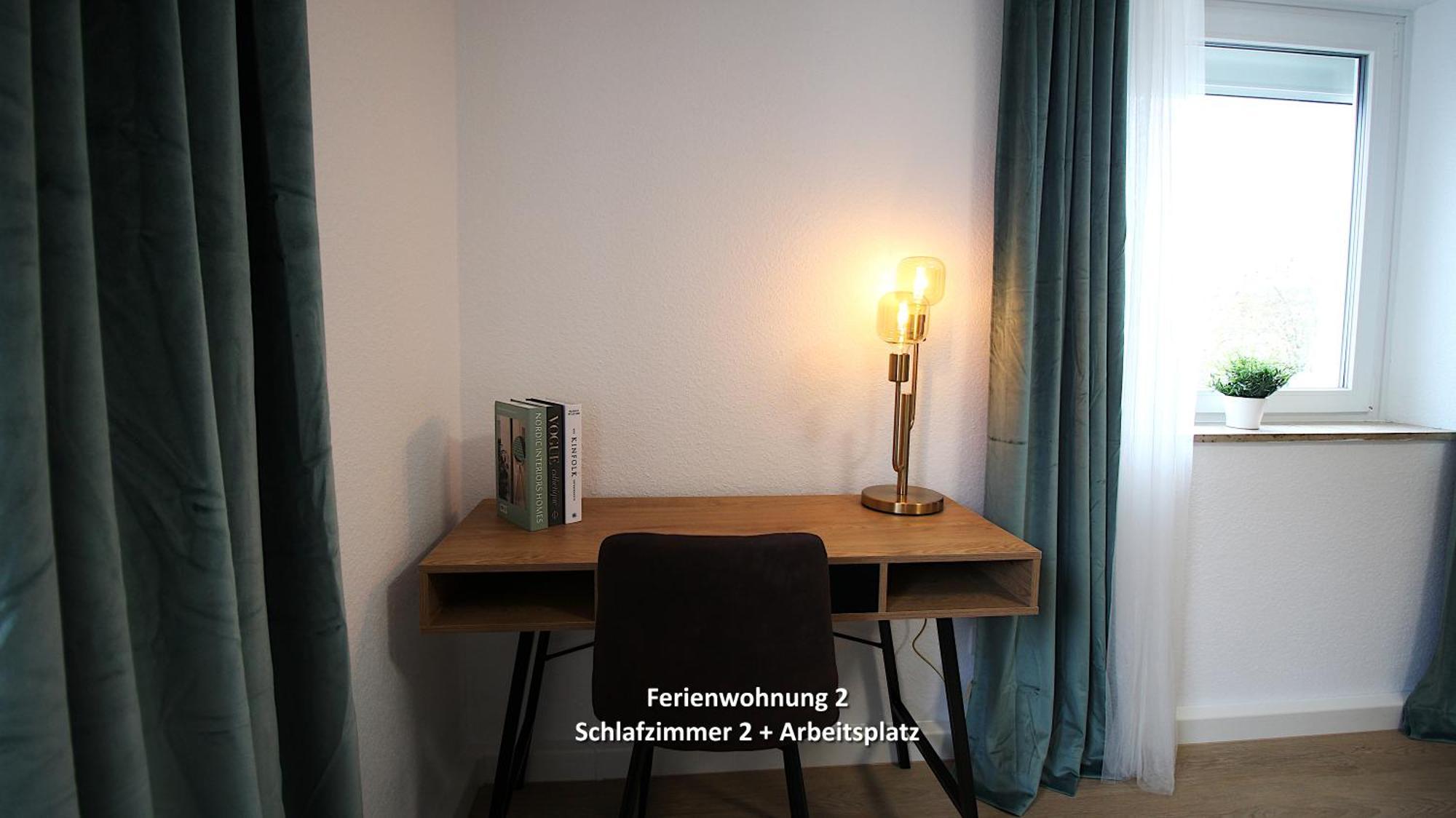 3 Zimmerwohnung In Wuerzburg Naehe Uniklinik, Free Parking 外观 照片