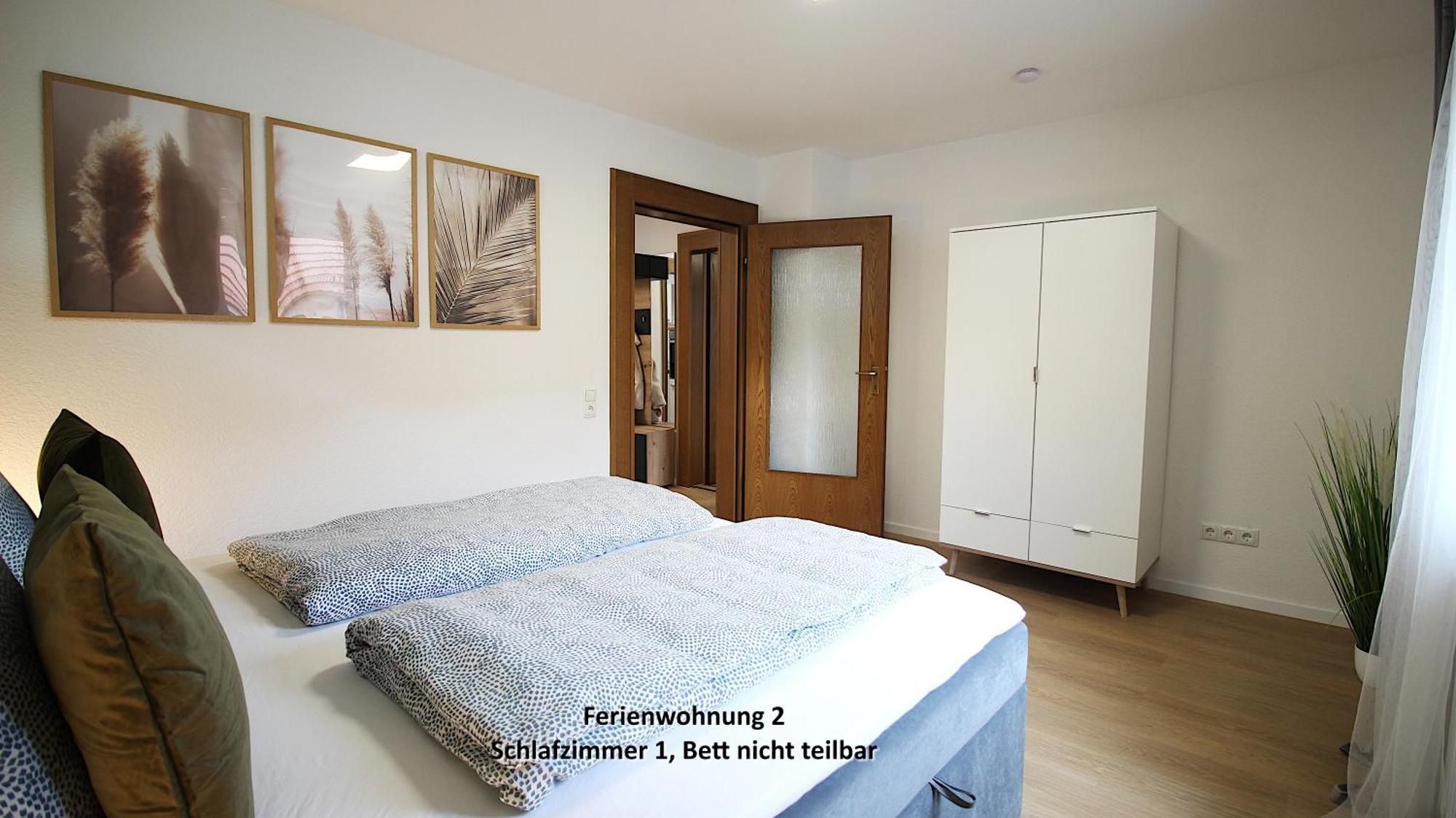 3 Zimmerwohnung In Wuerzburg Naehe Uniklinik, Free Parking 外观 照片