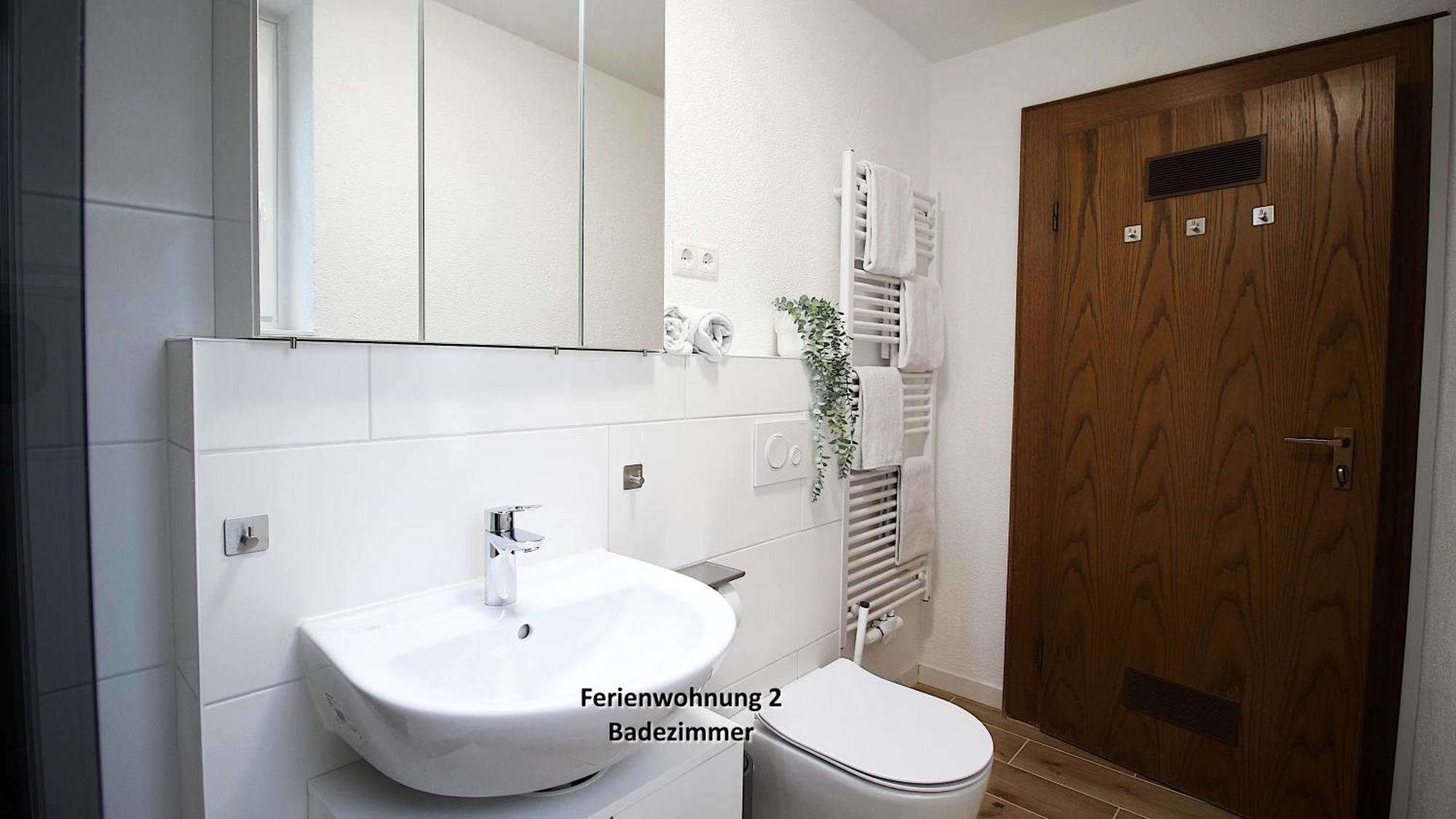 3 Zimmerwohnung In Wuerzburg Naehe Uniklinik, Free Parking 外观 照片