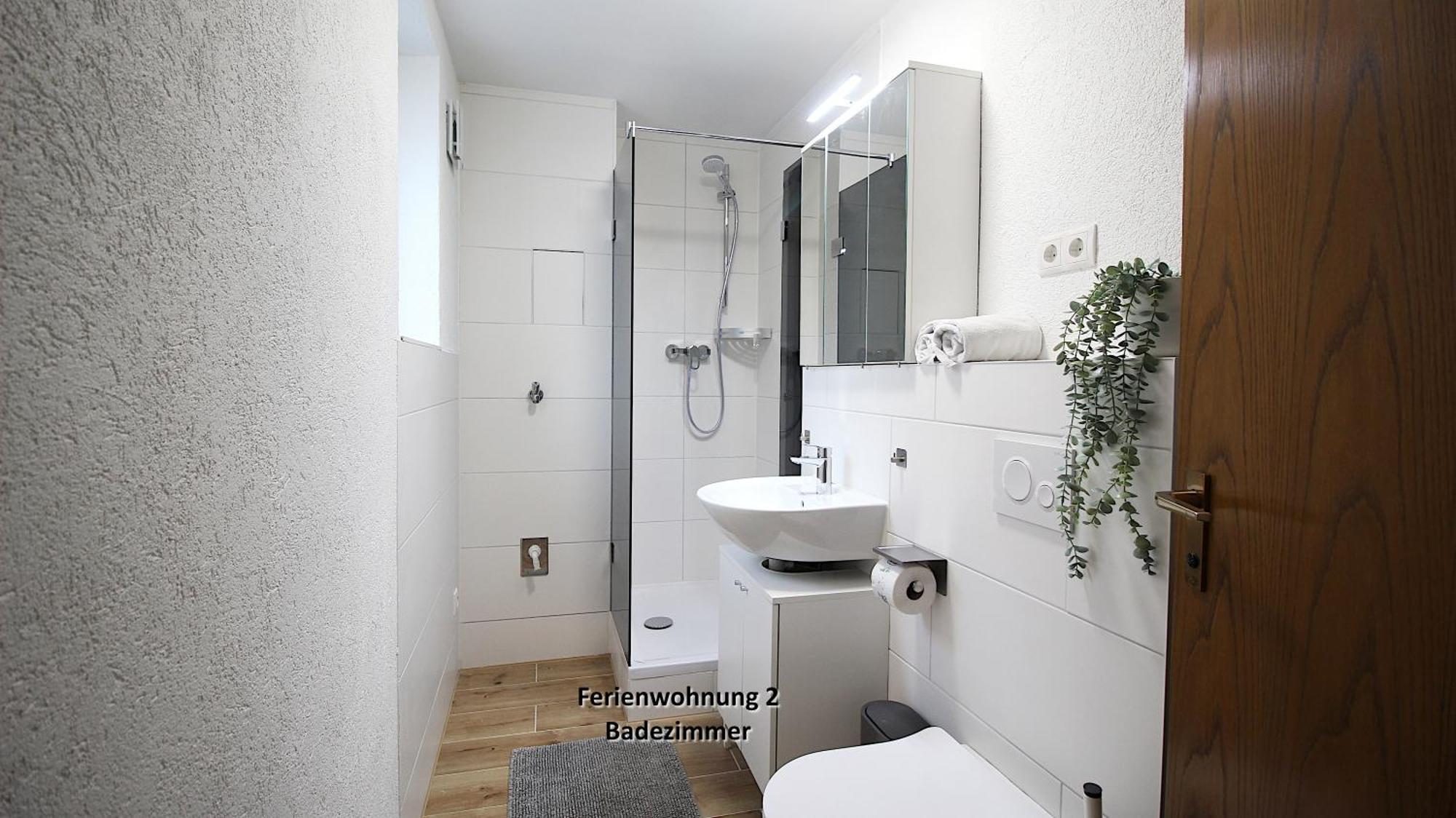 3 Zimmerwohnung In Wuerzburg Naehe Uniklinik, Free Parking 外观 照片