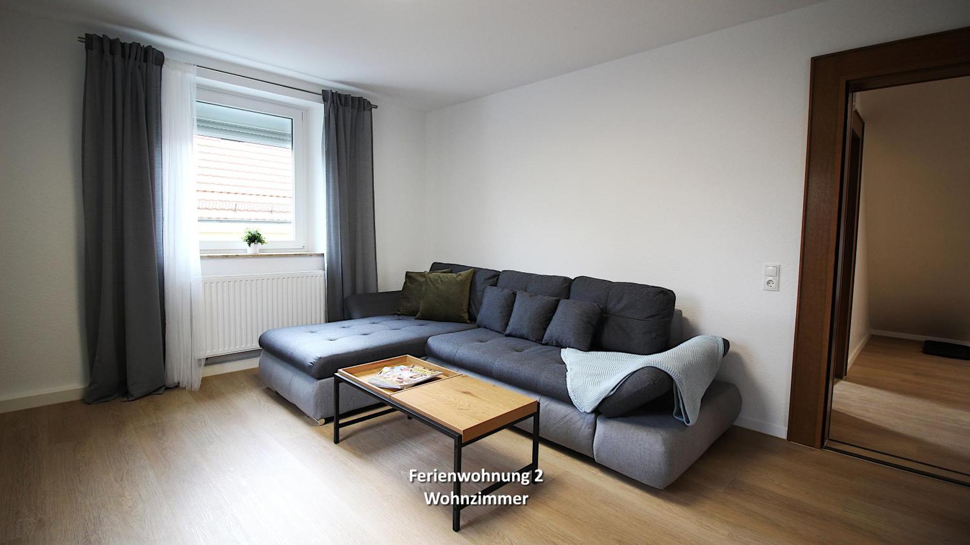 3 Zimmerwohnung In Wuerzburg Naehe Uniklinik, Free Parking 外观 照片