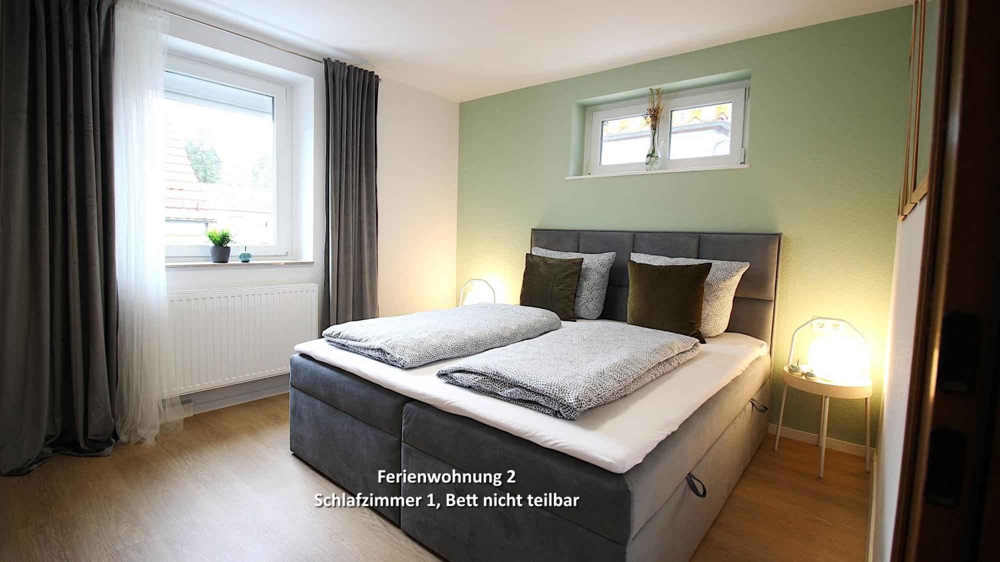 3 Zimmerwohnung In Wuerzburg Naehe Uniklinik, Free Parking 外观 照片