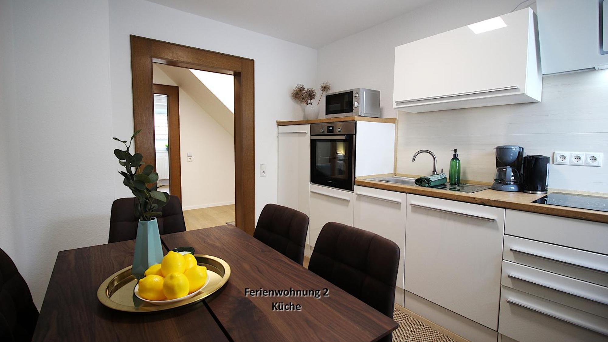 3 Zimmerwohnung In Wuerzburg Naehe Uniklinik, Free Parking 外观 照片