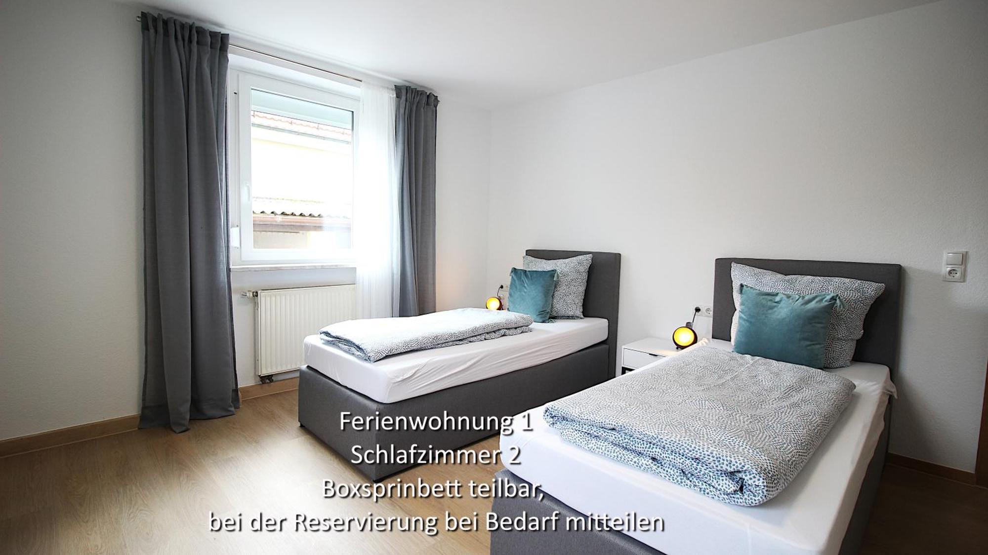 3 Zimmerwohnung In Wuerzburg Naehe Uniklinik, Free Parking 外观 照片