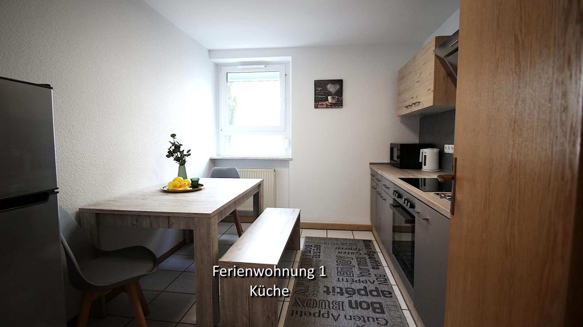 3 Zimmerwohnung In Wuerzburg Naehe Uniklinik, Free Parking 外观 照片
