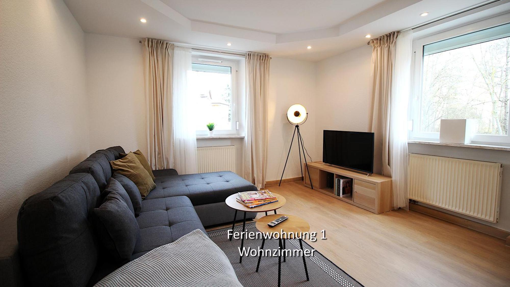 3 Zimmerwohnung In Wuerzburg Naehe Uniklinik, Free Parking 外观 照片
