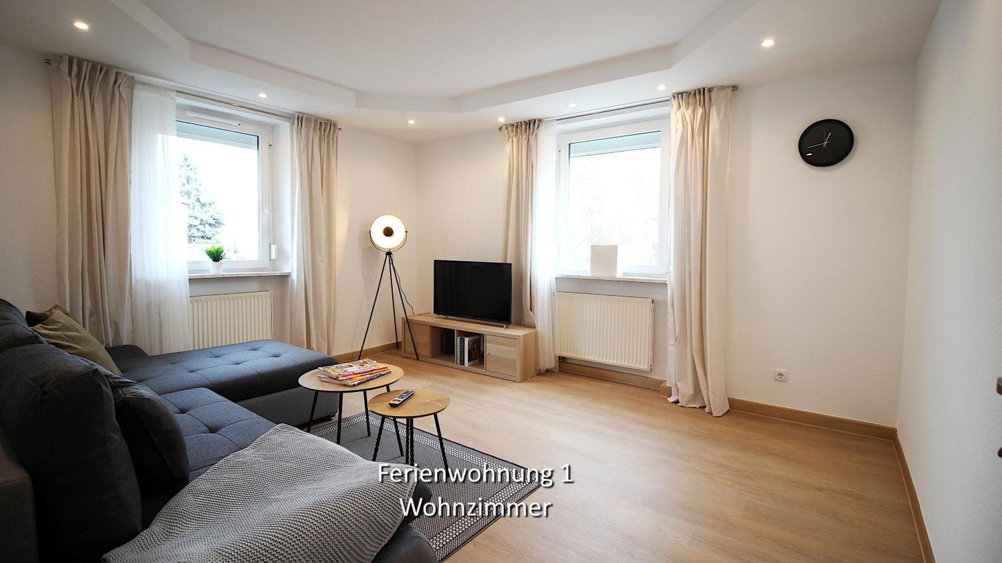 3 Zimmerwohnung In Wuerzburg Naehe Uniklinik, Free Parking 外观 照片