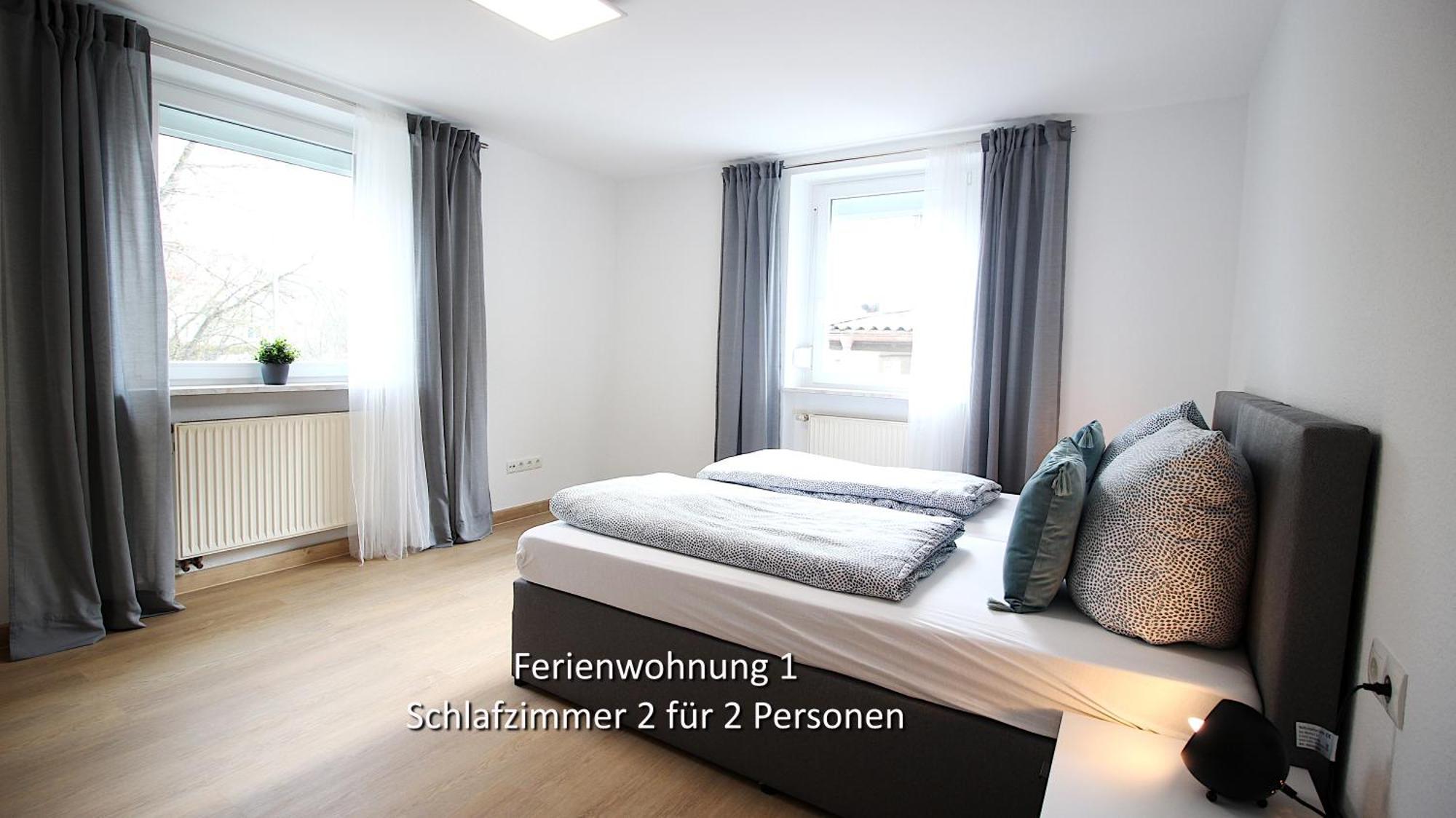 3 Zimmerwohnung In Wurzburg Nahe Uniklinik, Free Parking 外观 照片