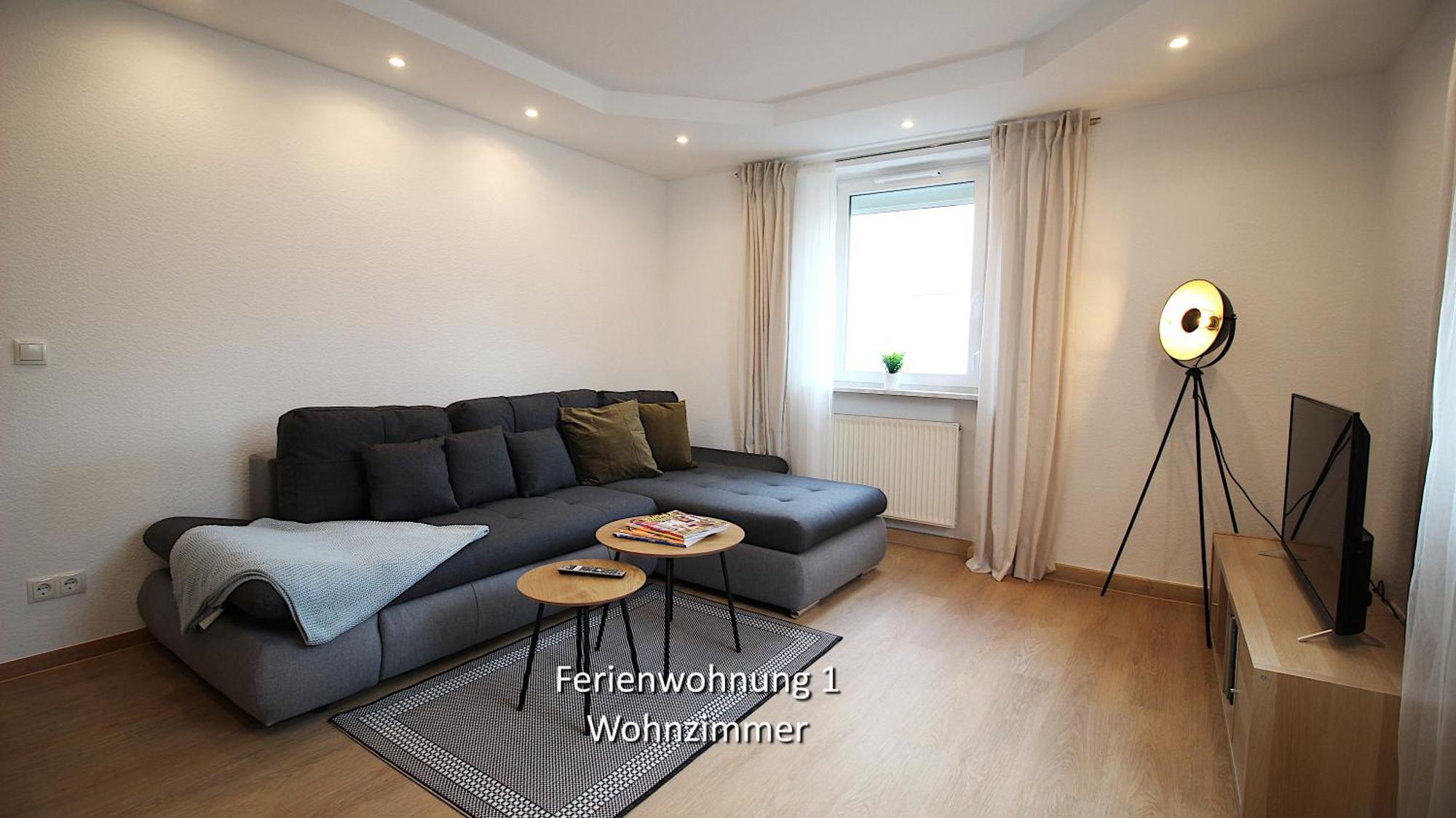 3 Zimmerwohnung In Wuerzburg Naehe Uniklinik, Free Parking 外观 照片