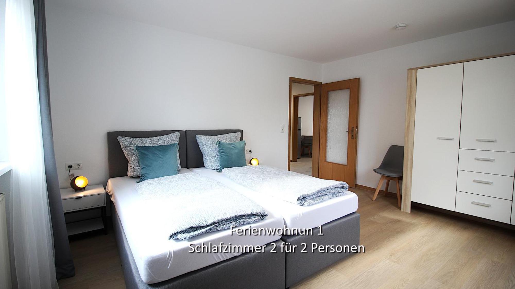 3 Zimmerwohnung In Wuerzburg Naehe Uniklinik, Free Parking 外观 照片