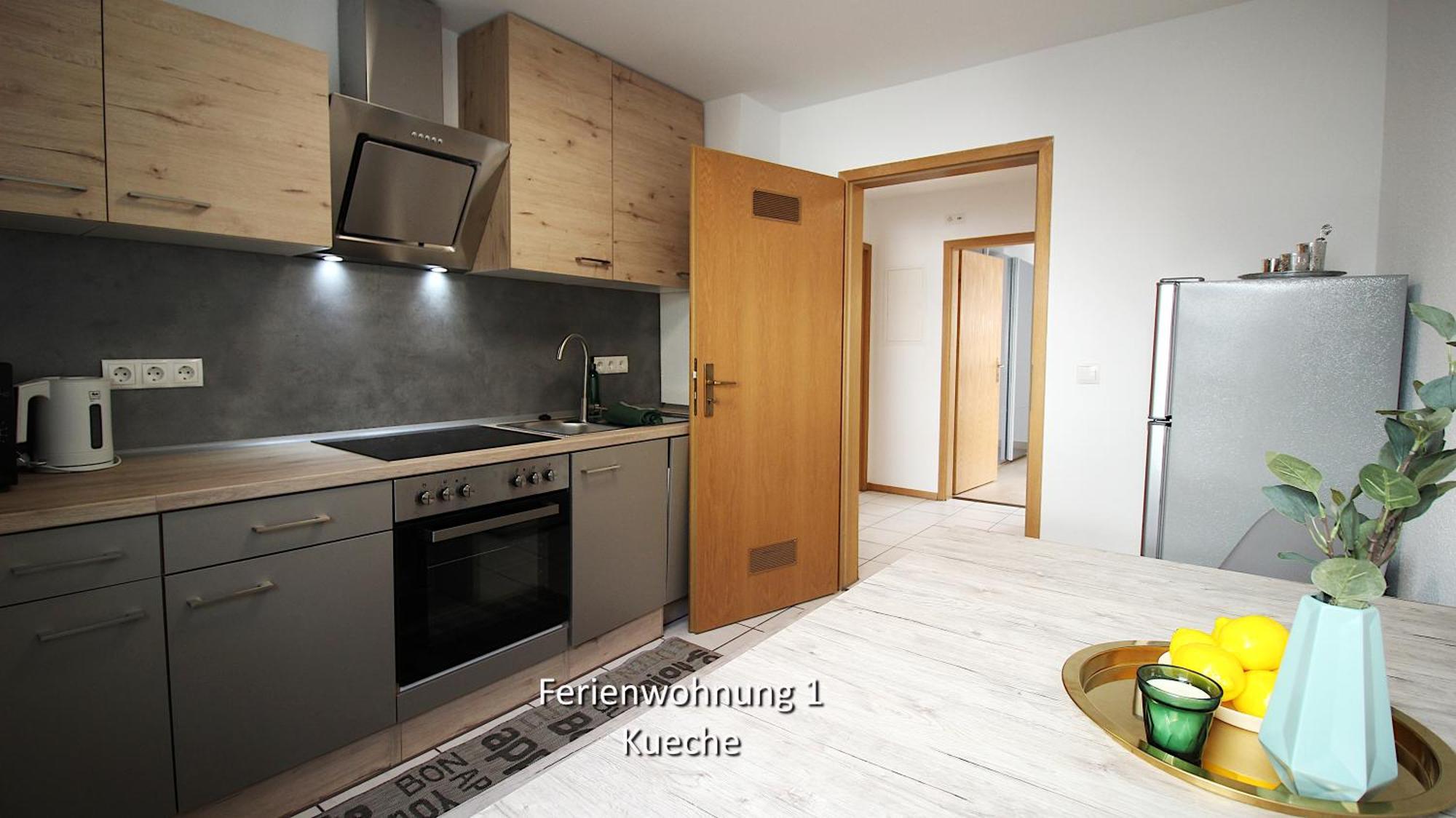 3 Zimmerwohnung In Wuerzburg Naehe Uniklinik, Free Parking 外观 照片