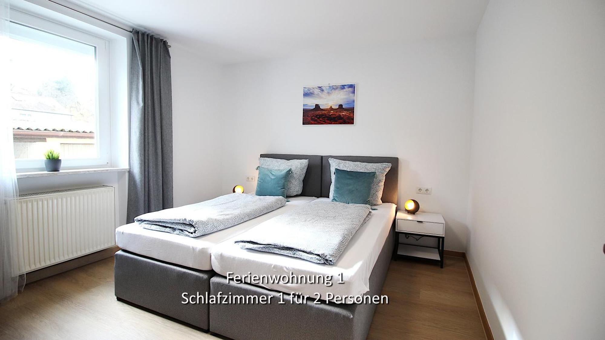 3 Zimmerwohnung In Wuerzburg Naehe Uniklinik, Free Parking 外观 照片