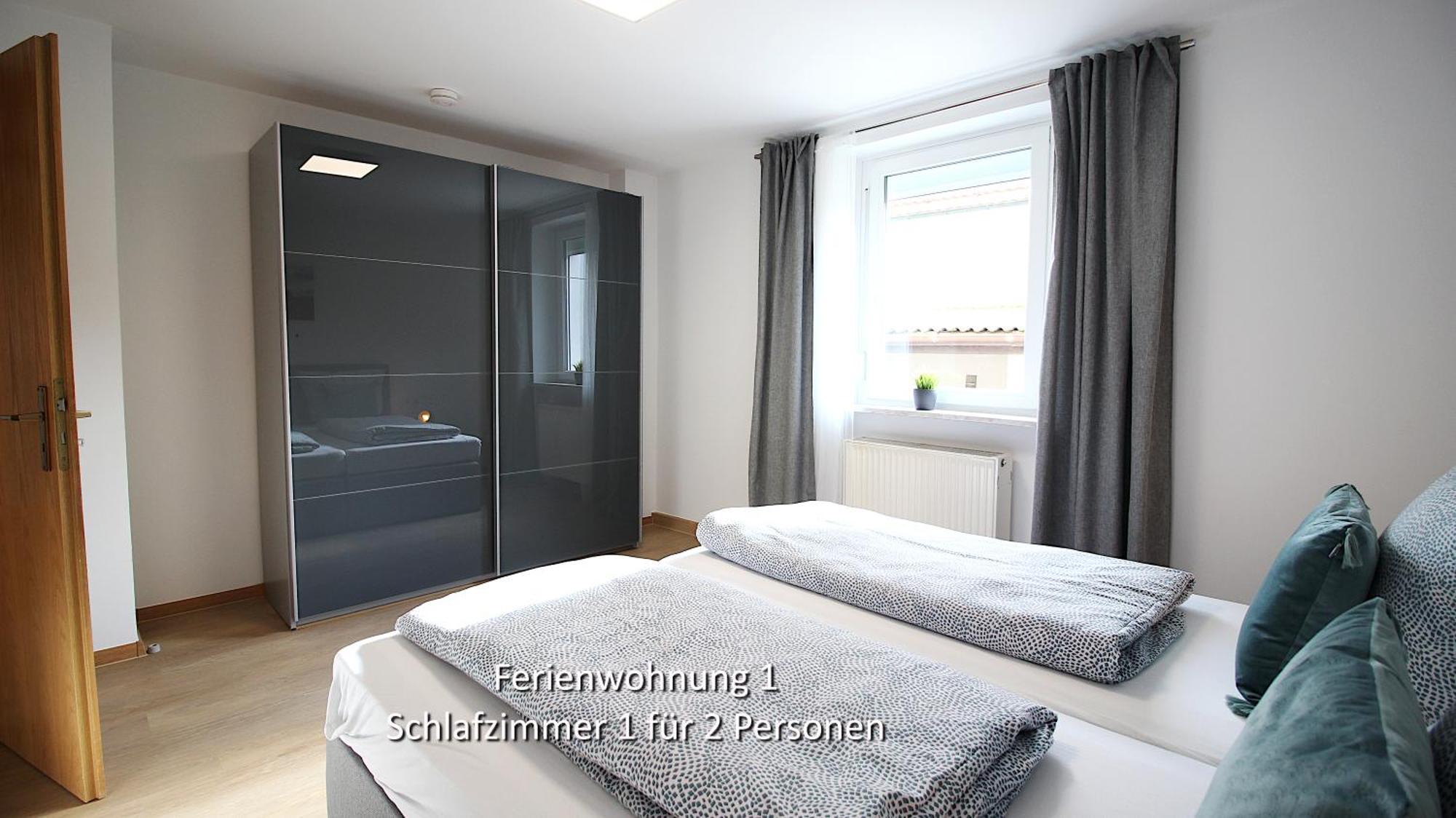 3 Zimmerwohnung In Wuerzburg Naehe Uniklinik, Free Parking 外观 照片