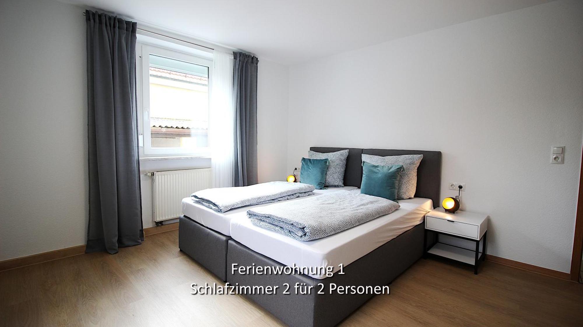 3 Zimmerwohnung In Wuerzburg Naehe Uniklinik, Free Parking 外观 照片
