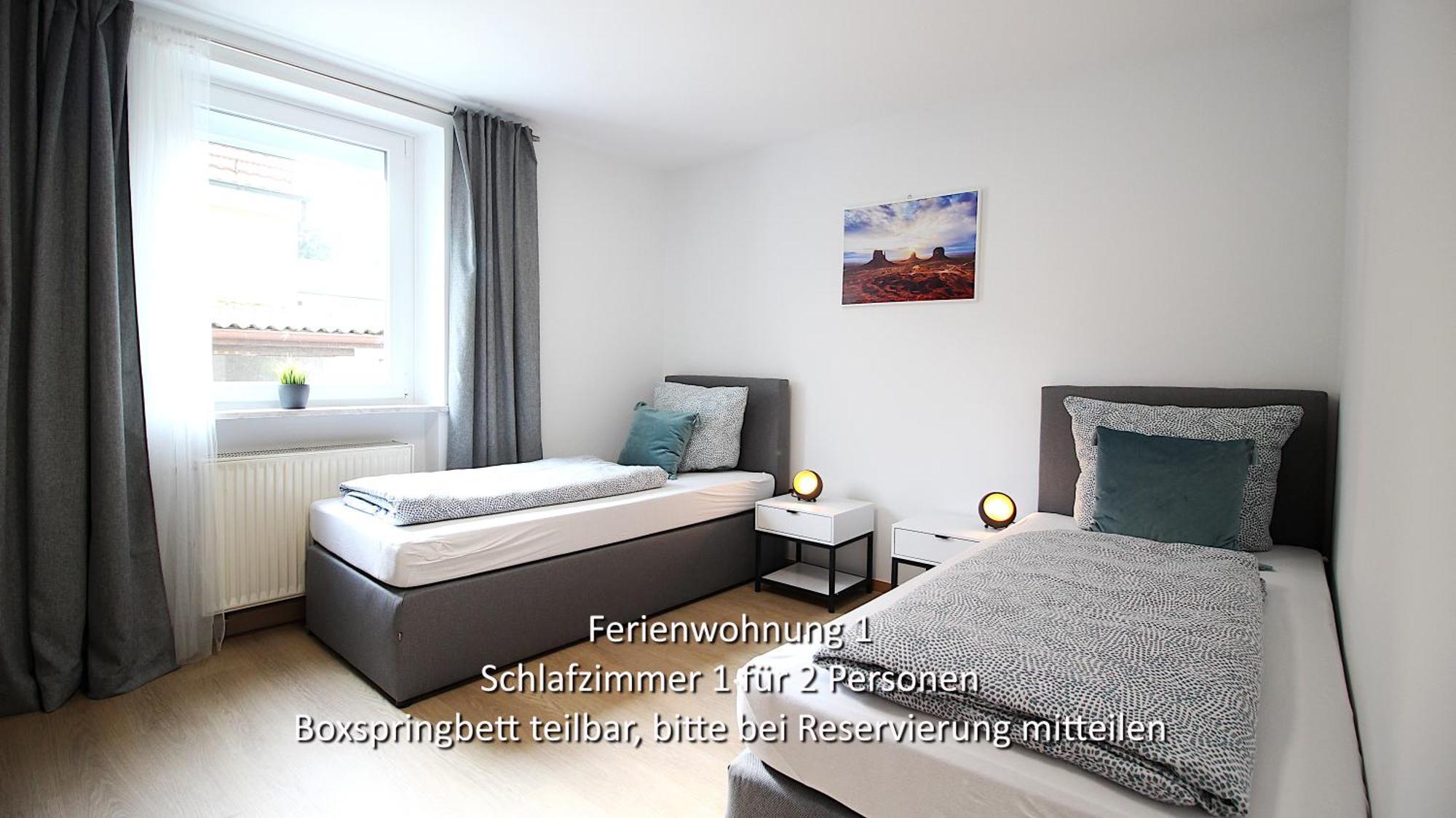 3 Zimmerwohnung In Wuerzburg Naehe Uniklinik, Free Parking 外观 照片