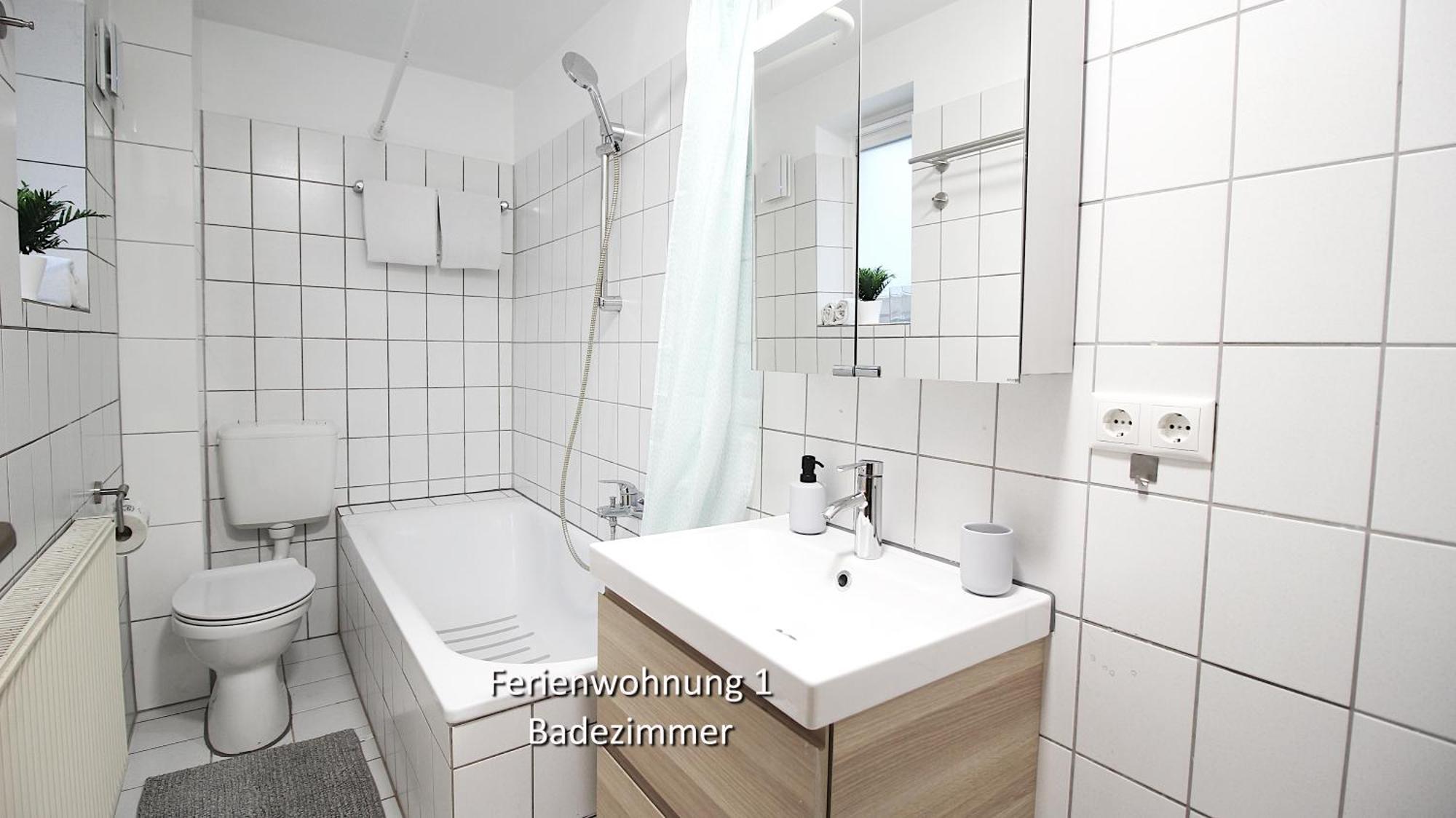 3 Zimmerwohnung In Wuerzburg Naehe Uniklinik, Free Parking 外观 照片