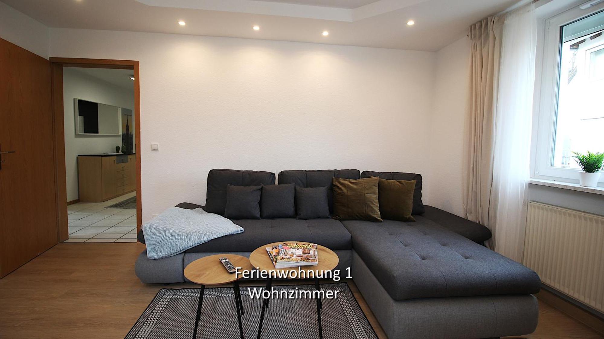 3 Zimmerwohnung In Wuerzburg Naehe Uniklinik, Free Parking 外观 照片